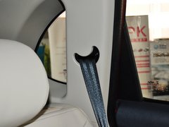 2014款 2.0L 手动 家悦版 5座