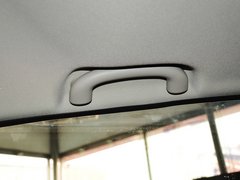 2014款 2.0L 手动 家悦版 5座