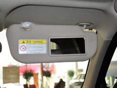 2014款 2.0L 手动 家悦版 5座