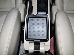 2014款 2.0L 手动 家悦版 5座
