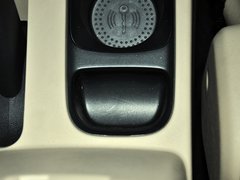 2014款 2.0L 手动 家悦版 5座