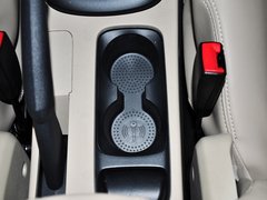 2014款 2.0L 手动 家悦版 5座