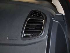 2014款 2.0L 手动 家悦版 5座