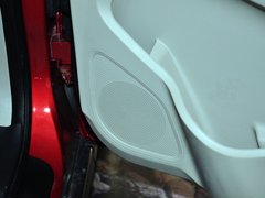 2014款 2.0L 手动 家悦版 5座