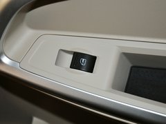 2014款 2.0L 手动 家悦版 5座