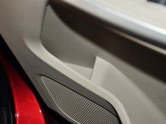 2014款 2.0L 手动 家悦版 5座