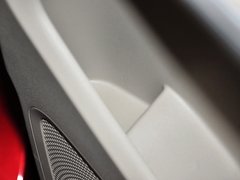 2014款 2.0L 手动 家悦版 5座