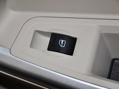 2014款 2.0L 手动 家悦版 5座