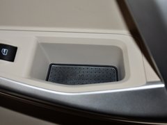 2014款 2.0L 手动 家悦版 5座