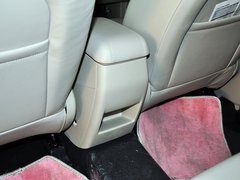 2014款 2.0L 手动 家悦版 5座