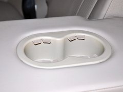 2014款 2.0L 手动 家悦版 5座