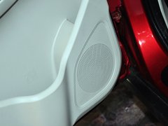2014款 2.0L 手动 家悦版 5座