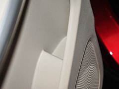 2014款 2.0L 手动 家悦版 5座