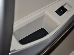 2014款 2.0L 手动 家悦版 5座