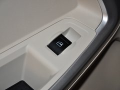2014款 2.0L 手动 家悦版 5座