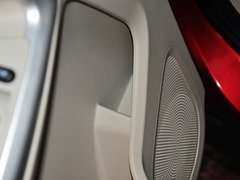 2014款 2.0L 手动 家悦版 5座