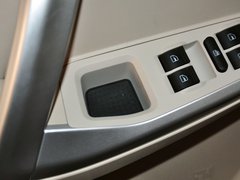 2014款 2.0L 手动 家悦版 5座