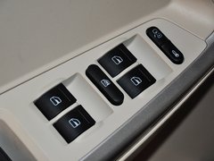 2014款 2.0L 手动 家悦版 5座