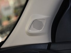 2014款 2.0L 手动 家悦版 5座
