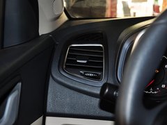 2014款 2.0L 手动 家悦版 5座