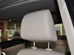 2014款 2.0L 手动 家悦版 5座