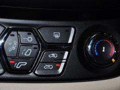 2014款 2.0L 手动 家悦版 5座