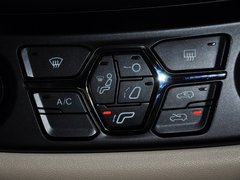 2014款 2.0L 手动 家悦版 5座