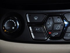 2014款 2.0L 手动 家悦版 5座
