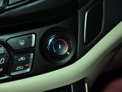 2014款 2.0L 手动 家悦版 5座