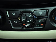 2014款 2.0L 手动 家悦版 5座