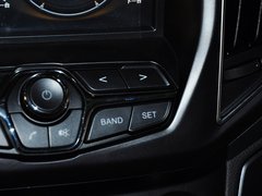 2014款 2.0L 手动 家悦版 5座