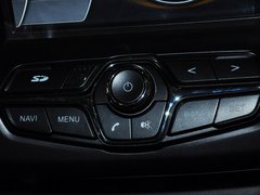 2014款 2.0L 手动 家悦版 5座