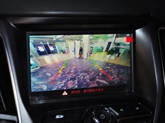 2014款 2.0L 手动 家悦版 5座