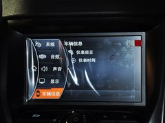 2014款 2.0L 手动 家悦版 5座