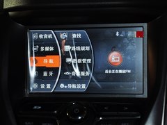 2014款 2.0L 手动 家悦版 5座