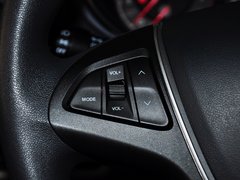 2014款 2.0L 手动 家悦版 5座