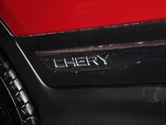 2014款 2.0L 手动 家悦版 5座