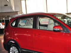 2014款 2.0L 手动 家悦版 5座