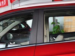 2014款 2.0L 手动 家悦版 5座