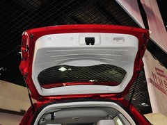 2014款 2.0L 手动 家悦版 5座
