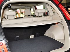 2014款 2.0L 手动 家悦版 5座