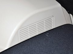 2014款 2.0L 手动 家悦版 5座