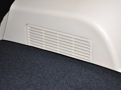 2014款 2.0L 手动 家悦版 5座