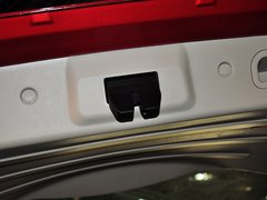 2014款 2.0L 手动 家悦版 5座