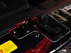 2014款 2.0L 手动 家悦版 5座