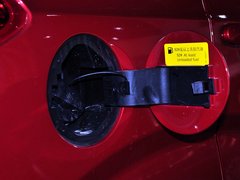 2014款 2.0L 手动 家悦版 5座