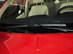 2014款 2.0L 手动 家悦版 5座