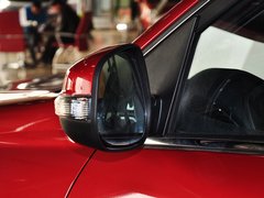 2014款 2.0L 手动 家悦版 5座