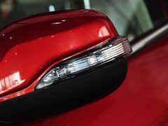 2014款 2.0L 手动 家悦版 5座