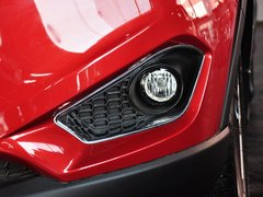 2014款 2.0L 手动 家悦版 5座